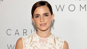 Emma Watson