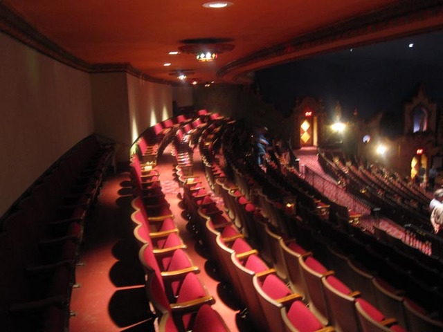 Dancing With the Stars: Live! – 2026 Tour