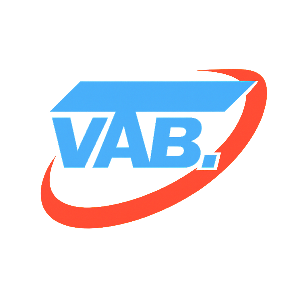 VectorArtistBridgePublics